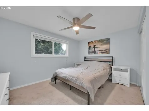 600 Ruby Avenue Eugene OR 97404