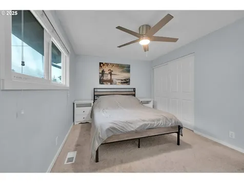 600 Ruby Avenue Eugene OR 97404