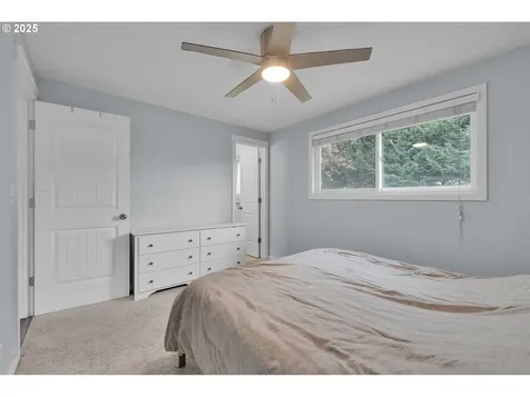 600 Ruby Avenue Eugene OR 97404