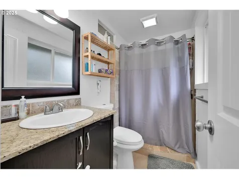 600 Ruby Avenue Eugene OR 97404