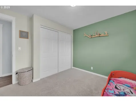 600 Ruby Avenue Eugene OR 97404