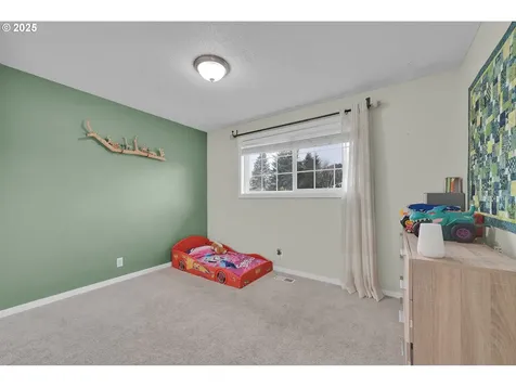 600 Ruby Avenue Eugene OR 97404