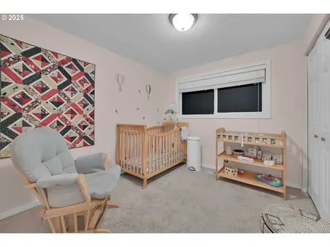 600 Ruby Avenue Eugene OR 97404