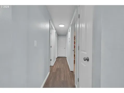 600 Ruby Avenue Eugene OR 97404