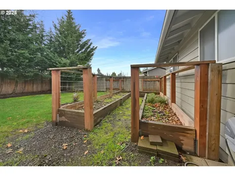 600 Ruby Avenue Eugene OR 97404