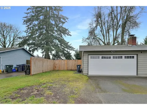 600 Ruby Avenue Eugene OR 97404