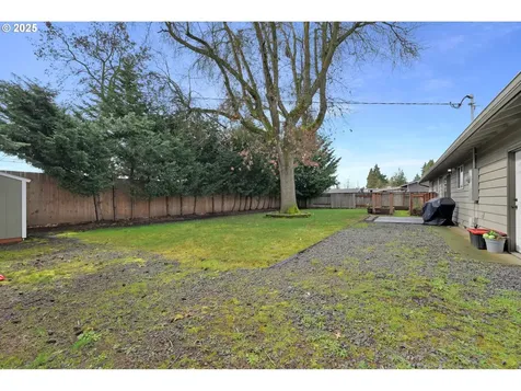 600 Ruby Avenue Eugene OR 97404