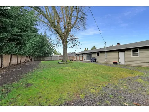 600 Ruby Avenue Eugene OR 97404