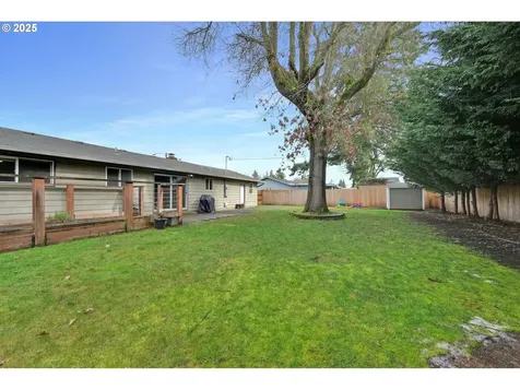 600 Ruby Avenue Eugene OR 97404