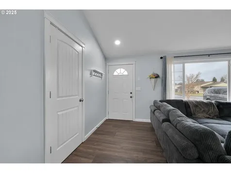 600 Ruby Avenue Eugene OR 97404