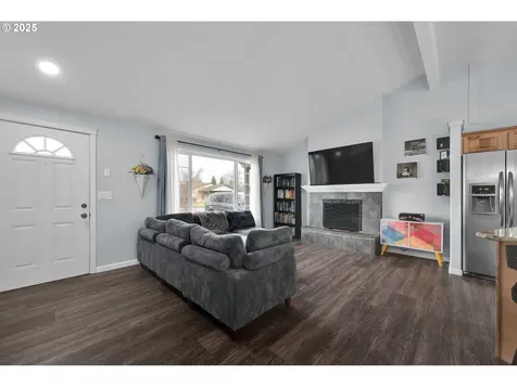 600 Ruby Avenue Eugene OR 97404
