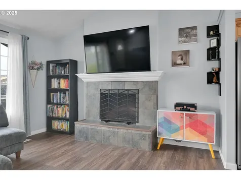 600 Ruby Avenue Eugene OR 97404