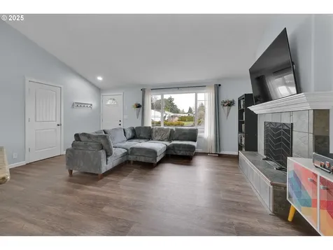 600 Ruby Avenue Eugene OR 97404