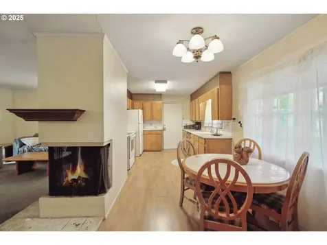 2935 NE 88th Place Portland OR 97220