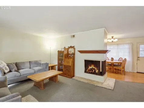 2935 NE 88th Place Portland OR 97220