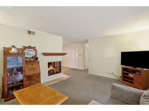 2935 NE 88th Place Portland OR 97220