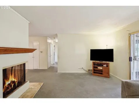 2935 NE 88th Place Portland OR 97220