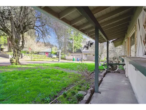 2935 NE 88th Place Portland OR 97220