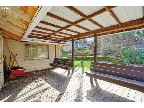 2935 NE 88th Place Portland OR 97220