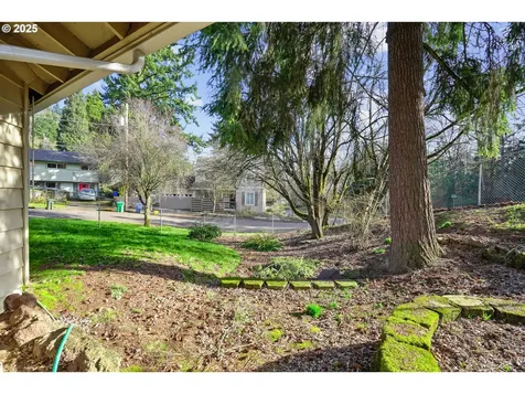 2935 NE 88th Place Portland OR 97220
