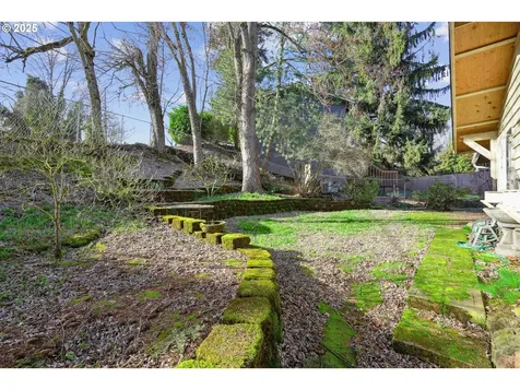 2935 NE 88th Place Portland OR 97220