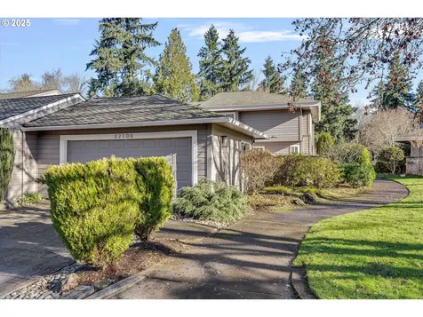 32100 SW Boones Bend Road Wilsonville OR 97070