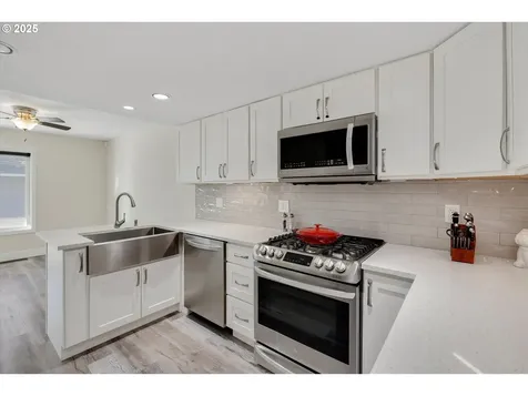 32100 SW Boones Bend Road Wilsonville OR 97070
