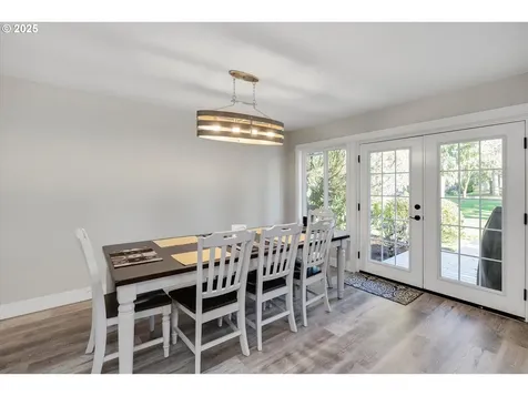 32100 SW Boones Bend Road Wilsonville OR 97070