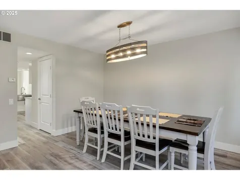 32100 SW Boones Bend Road Wilsonville OR 97070