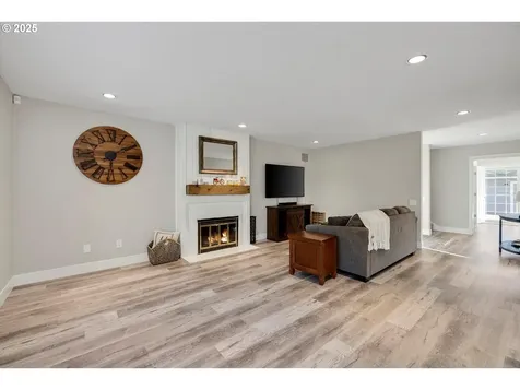 32100 SW Boones Bend Road Wilsonville OR 97070