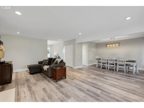 32100 SW Boones Bend Road Wilsonville OR 97070