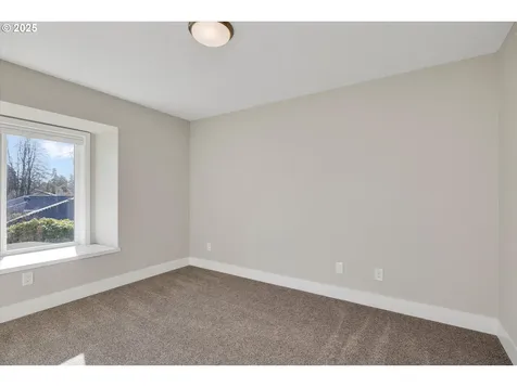 32100 SW Boones Bend Road Wilsonville OR 97070