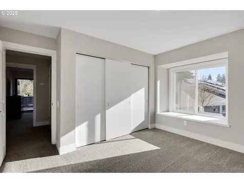 32100 SW Boones Bend Road Wilsonville OR 97070