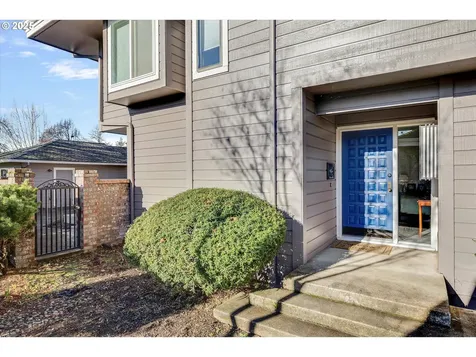 32100 SW Boones Bend Road Wilsonville OR 97070