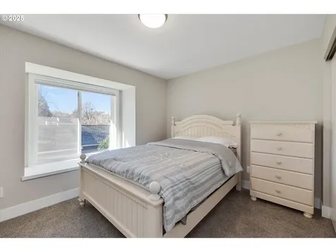 32100 SW Boones Bend Road Wilsonville OR 97070