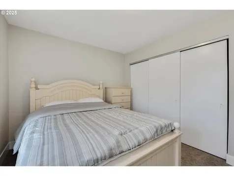 32100 SW Boones Bend Road Wilsonville OR 97070