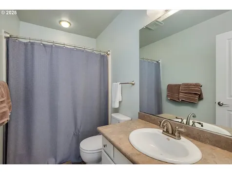 32100 SW Boones Bend Road Wilsonville OR 97070