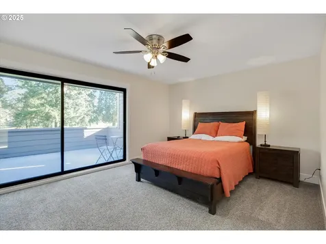 32100 SW Boones Bend Road Wilsonville OR 97070