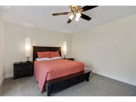 32100 SW Boones Bend Road Wilsonville OR 97070