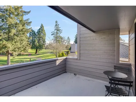 32100 SW Boones Bend Road Wilsonville OR 97070