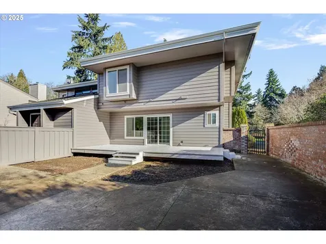 32100 SW Boones Bend Road Wilsonville OR 97070