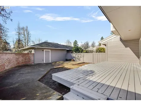32100 SW Boones Bend Road Wilsonville OR 97070