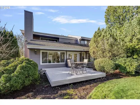 32100 SW Boones Bend Road Wilsonville OR 97070