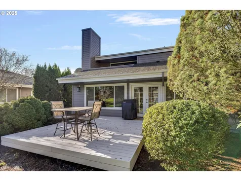 32100 SW Boones Bend Road Wilsonville OR 97070