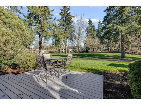 32100 SW Boones Bend Road Wilsonville OR 97070