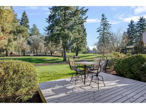 32100 SW Boones Bend Road Wilsonville OR 97070