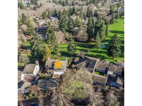 32100 SW Boones Bend Road Wilsonville OR 97070