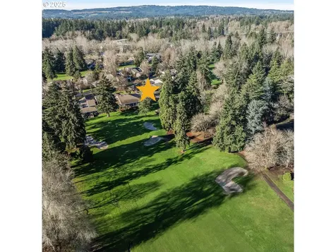 32100 SW Boones Bend Road Wilsonville OR 97070