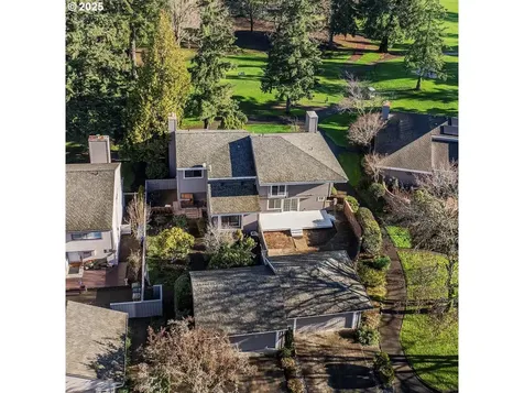 32100 SW Boones Bend Road Wilsonville OR 97070