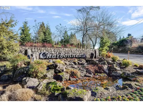 32100 SW Boones Bend Road Wilsonville OR 97070